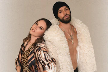 Music Box At The Borgata