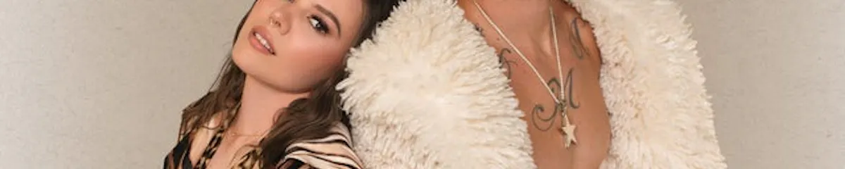 Music Box At The Borgata