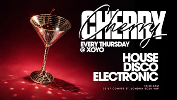 XOYO