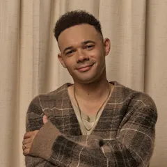 Tauren Wells Air1 Worship Now Tour