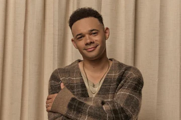 Louisville Palace Theatre