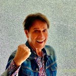 Motorpoint Arena Cardiff