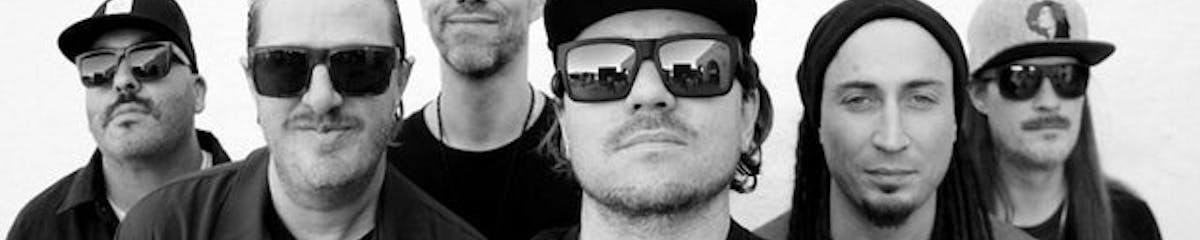 Hampton Beach Casino Ballroom