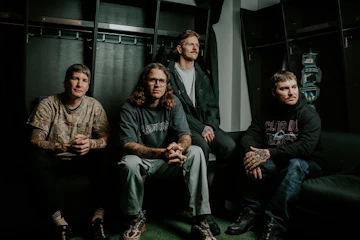 The Sydney Opera House   Forecourt