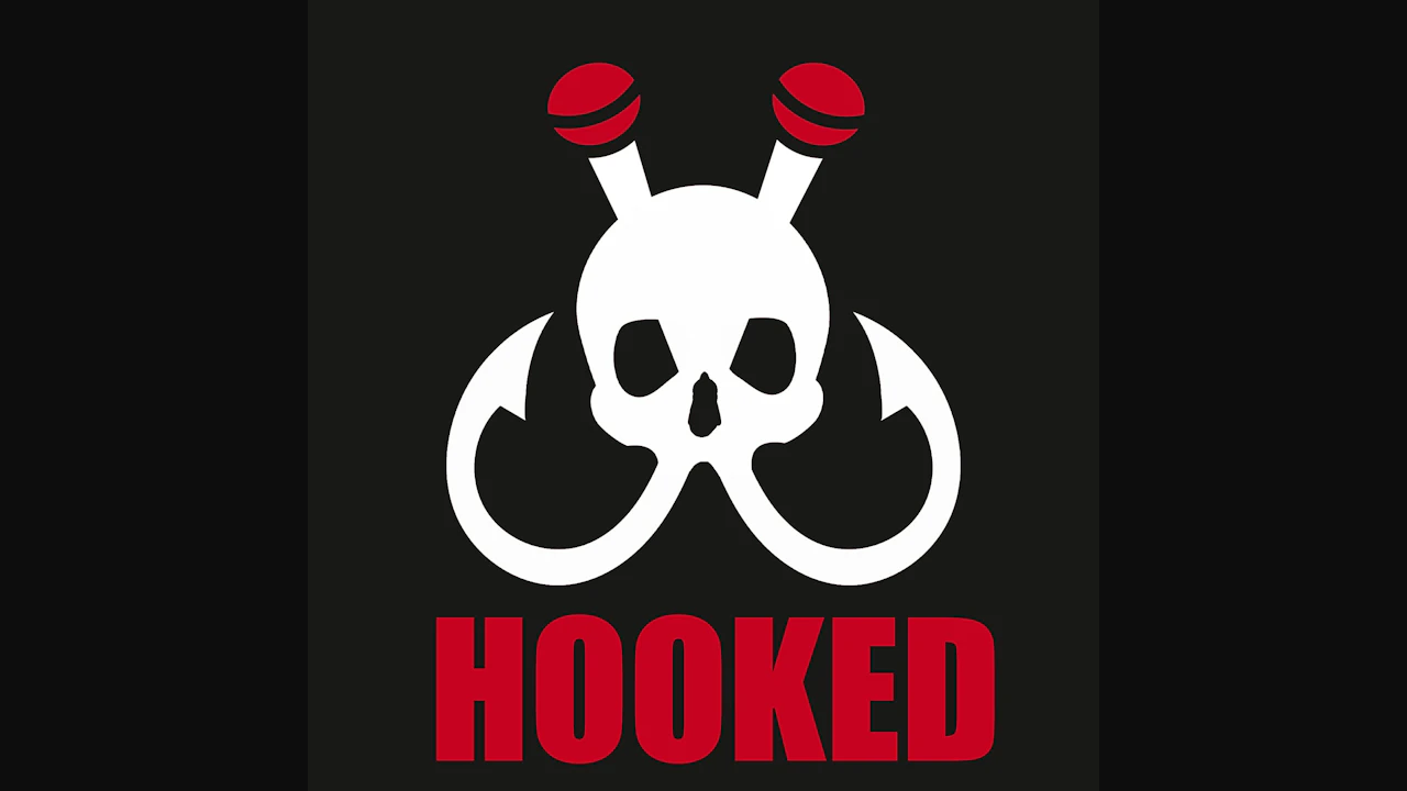 Hooked Live Show