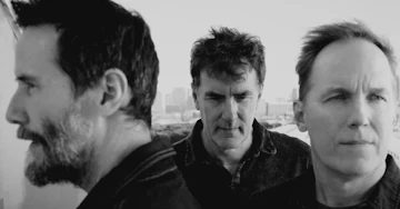 ACL Live At Moody Theater