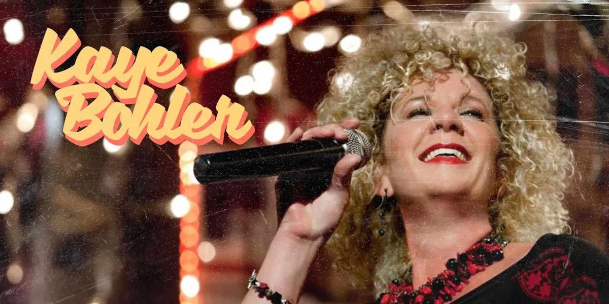 Agua Caliente Casino