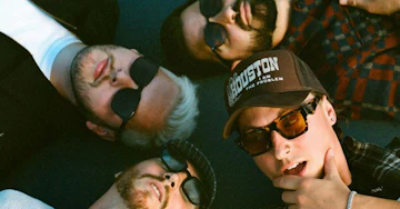 The National