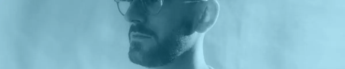 SWG3 Studio Warehouse