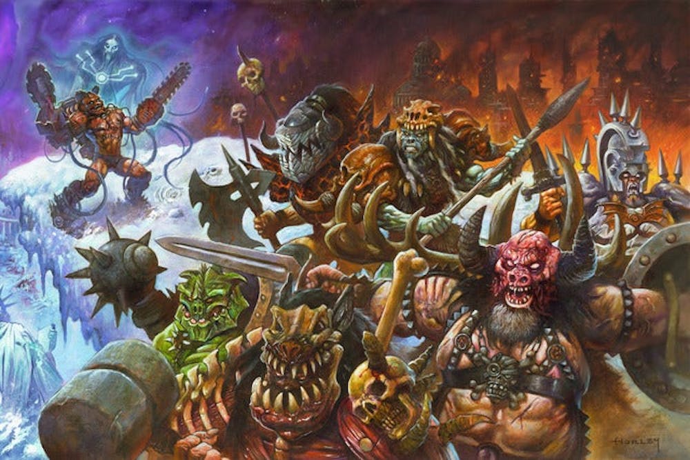 Event Image