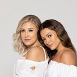 Music Box At The Borgata