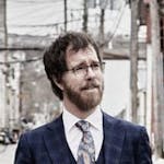 Glasgow Royal Concert Hall