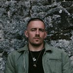 Motorpoint Arena Cardiff