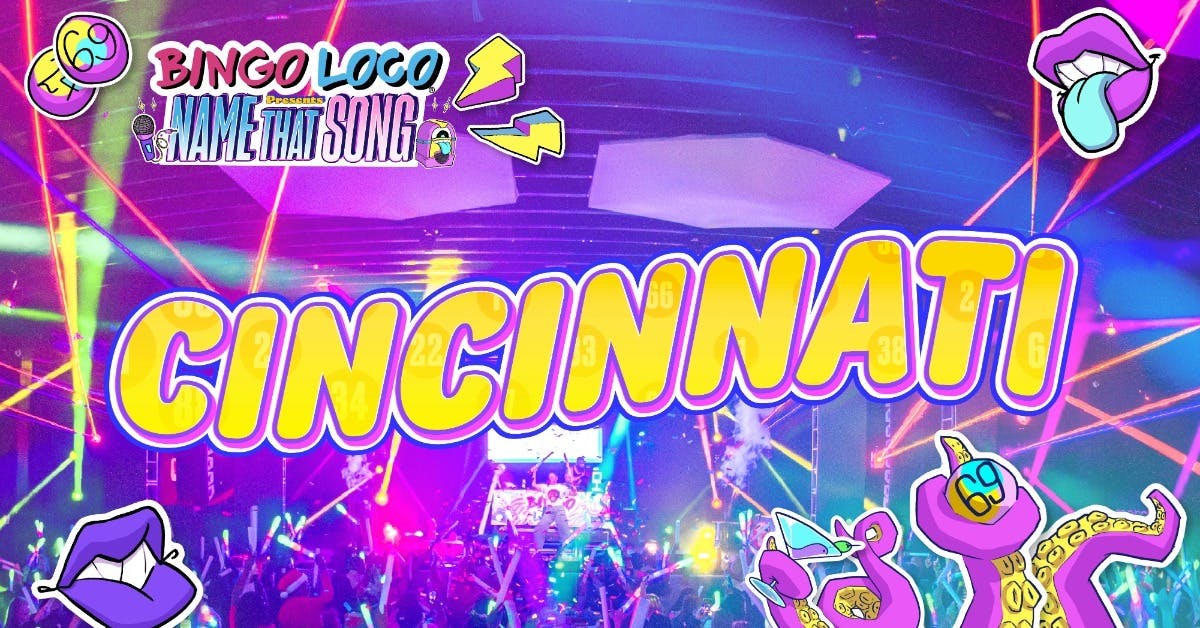 PromoWest Pavilion At Ovation