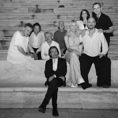 Utilita Arena Birmingham