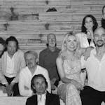 Utilita Arena Birmingham