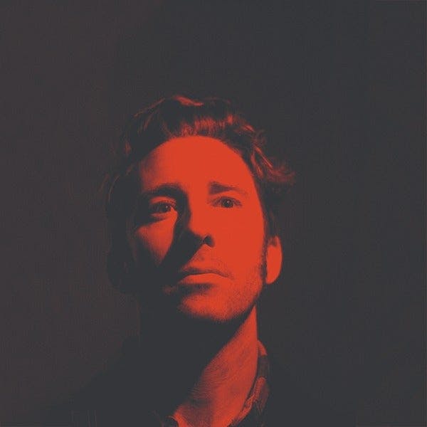 Pony Face Presents Nebraska