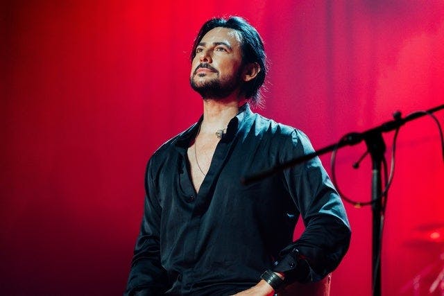 The Fillmore Miami Beach