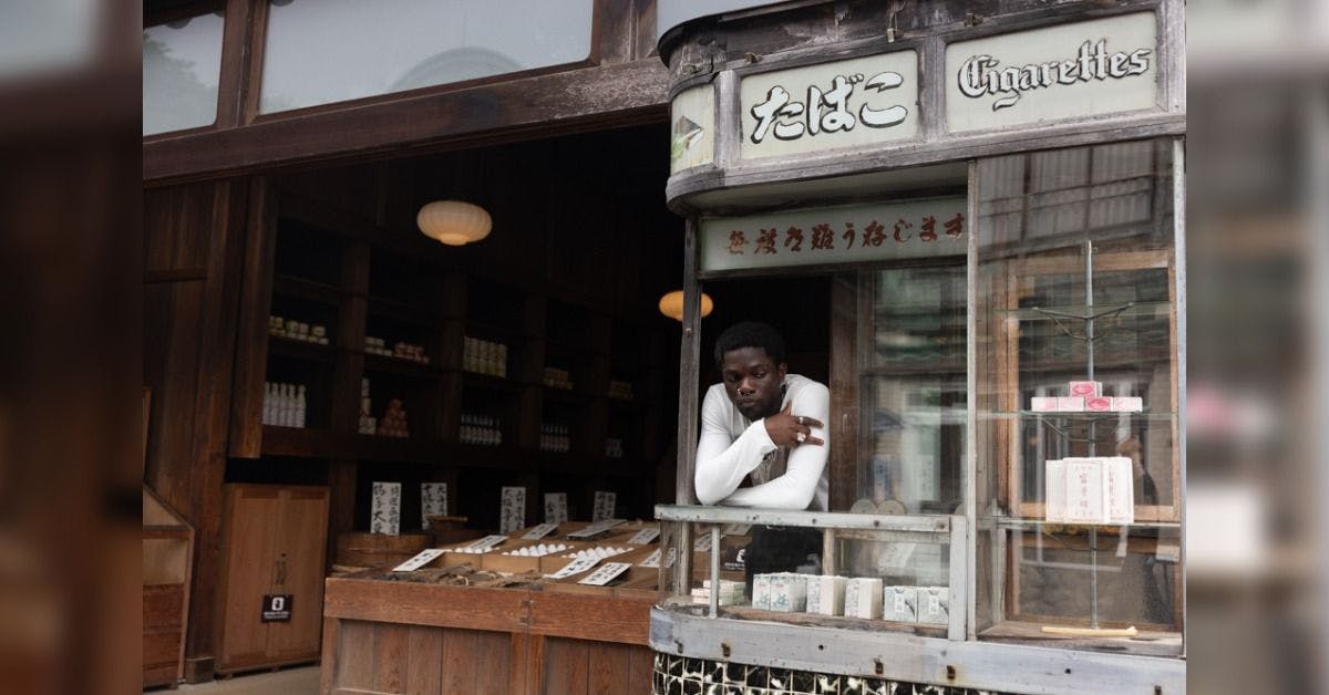 Music Hall Of Williamsburg