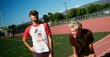 ACL Live At Moody Theater