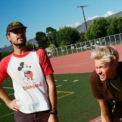 ACL Live At Moody Theater