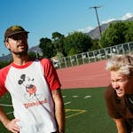 ACL Live At Moody Theater