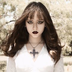 House Of Blues The Bronze Peacock