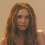 Hard Rock Live Seminole