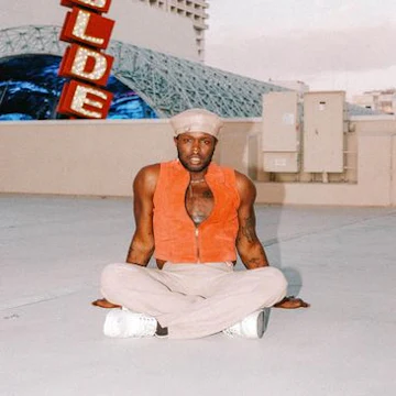 Miami Beach Bandshell