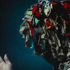 O2 Forum Kentish Town