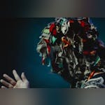 O2 Forum Kentish Town