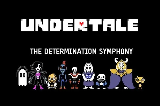 Southern Alberta Jubilee Auditorium