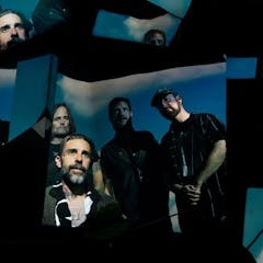 The Wellmont Theater