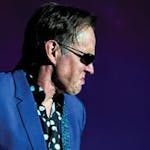 Hard Rock Live Seminole