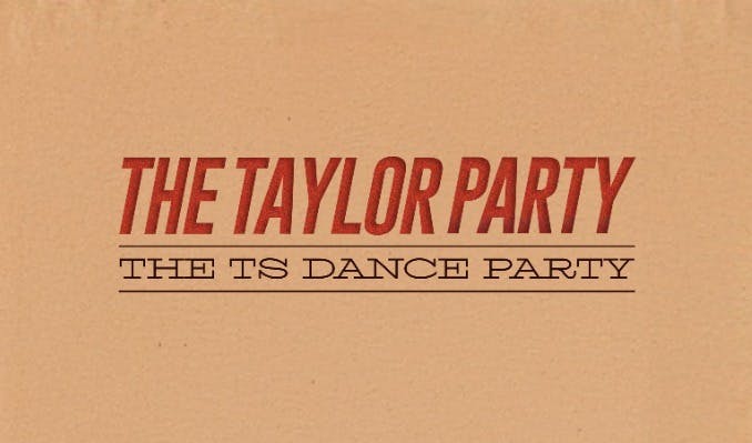 Music Hall Of Williamsburg