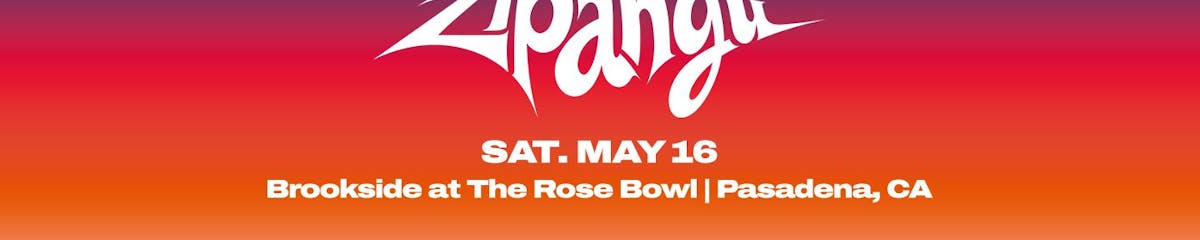 Los Angeles Concerts & Events