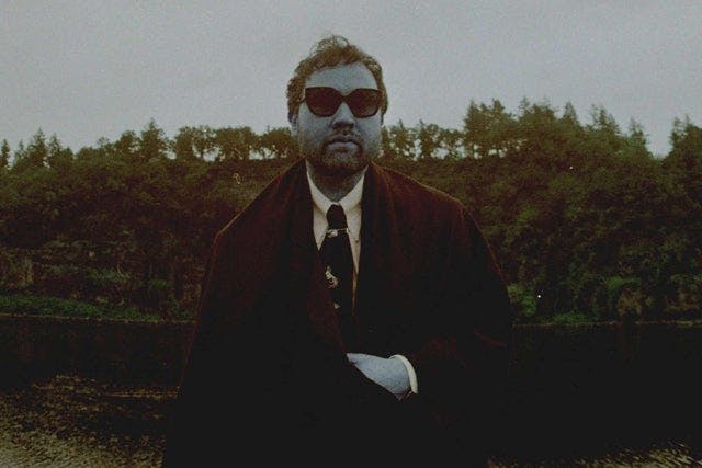 Knitting Factory Concert House