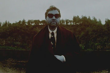 Knitting Factory Concert House