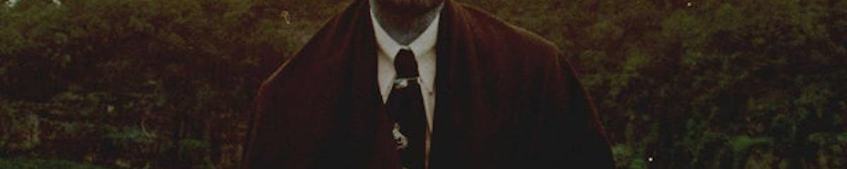 Knitting Factory Concert House