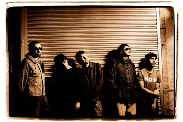 O2 Institute Birmingham