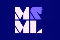 Magic Mike Live New York