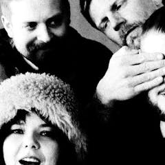 O2 Institute Birmingham