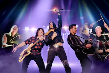 Lillian S Wells Hall