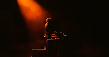 Neumos