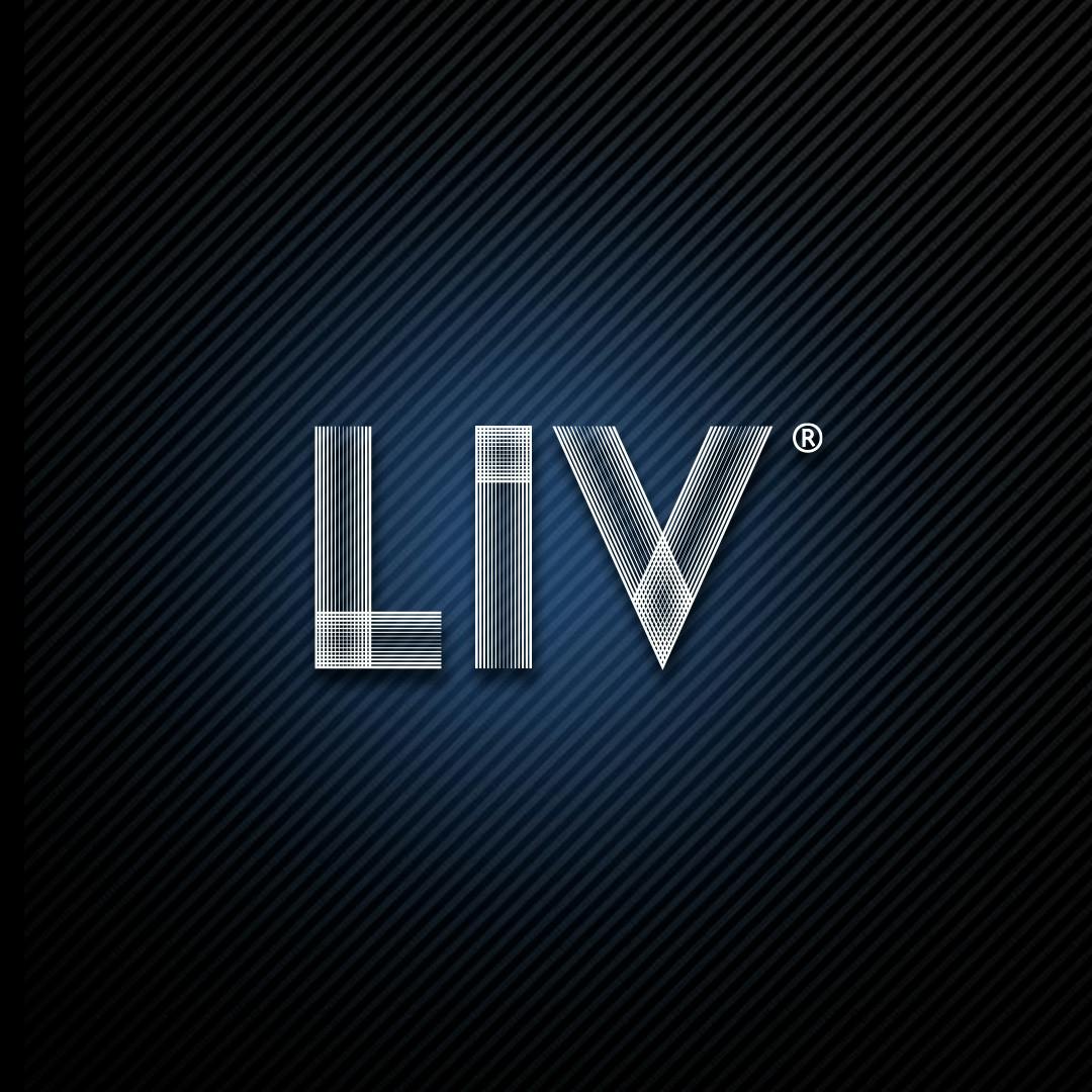 LIV Fridays