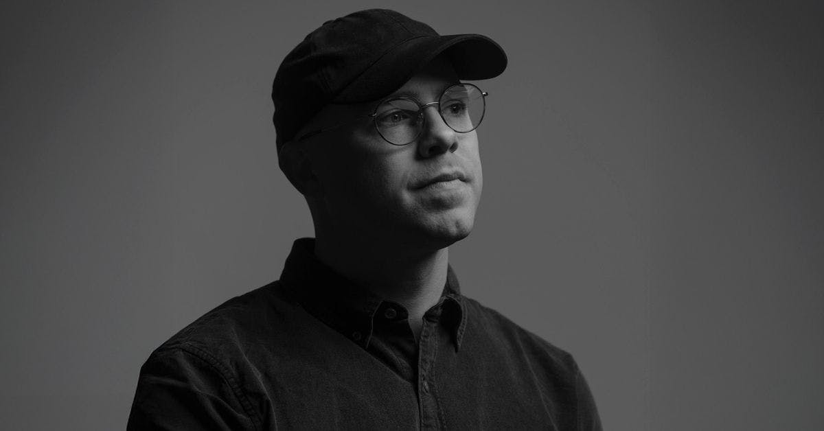 Dr Phillips Center For The Performing Arts