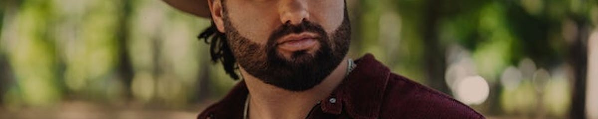 Bank Of New Hampshire Pavilion