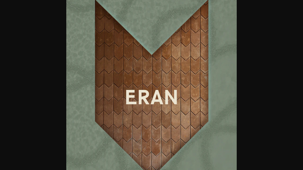 Eran