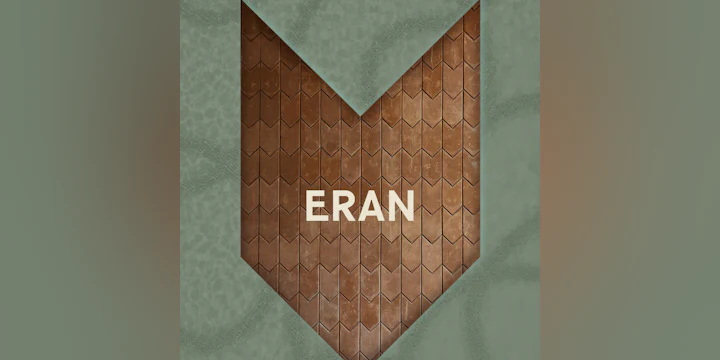 Eran