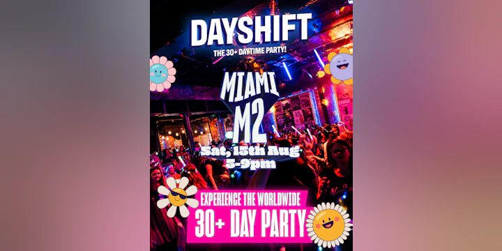 Dayshift